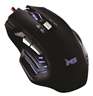 MS MSI NEMESIS C100 GAMING GLUSEC