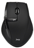 MS MSI FOCUS M120 BEZZICEN GLUSEC
