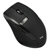 MS MSI FOCUS M120 BEZZICEN GLUSEC