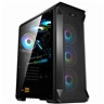 CAS MSI ARMOR V710 KUKISTE