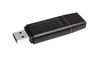 MEM UFD 256GB DTX KIN USB MEMORIJA