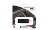 MEM UFD 256GB DTX KIN USB MEMORIJA