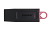 MEM UFD 256GB DTX KIN USB MEMORIJA