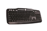 KB MS ALPHA C300 ZICANA TASTATURA