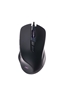 MS MSI NEMESIS C340 GAMING GLUSEC