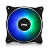 COL CAS MS FREEZE A300 12CM VENTILATOR ARGB