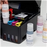 PRN MFP INK CAN Pixma G640 MF pecatac