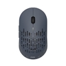 MS MSI FOCUS B500 BLUETOOTH GLUSEC
