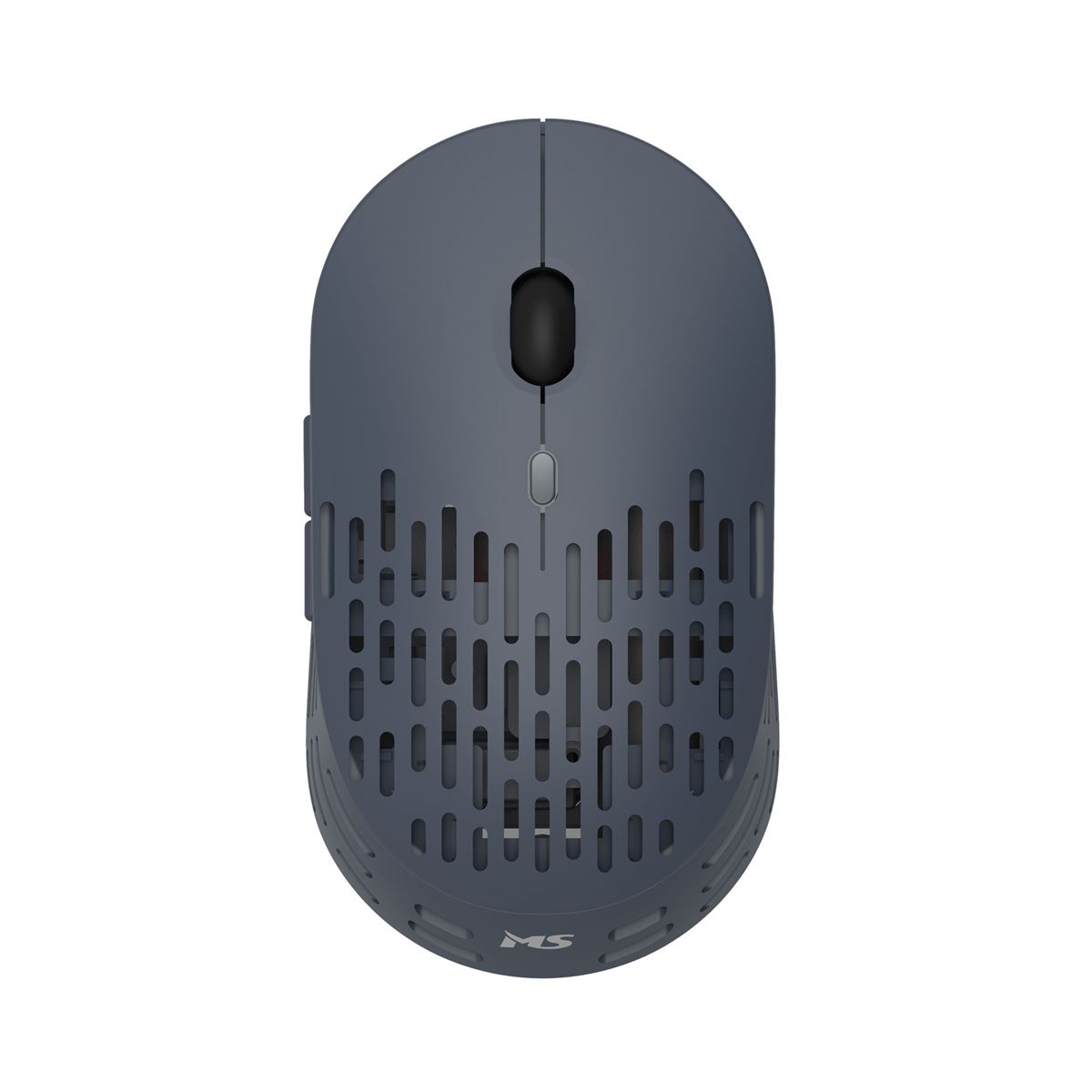 MS MSI FOCUS B500 BLUETOOTH GLUSEC