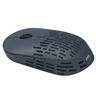 MS MSI FOCUS B500 BLUETOOTH GLUSEC