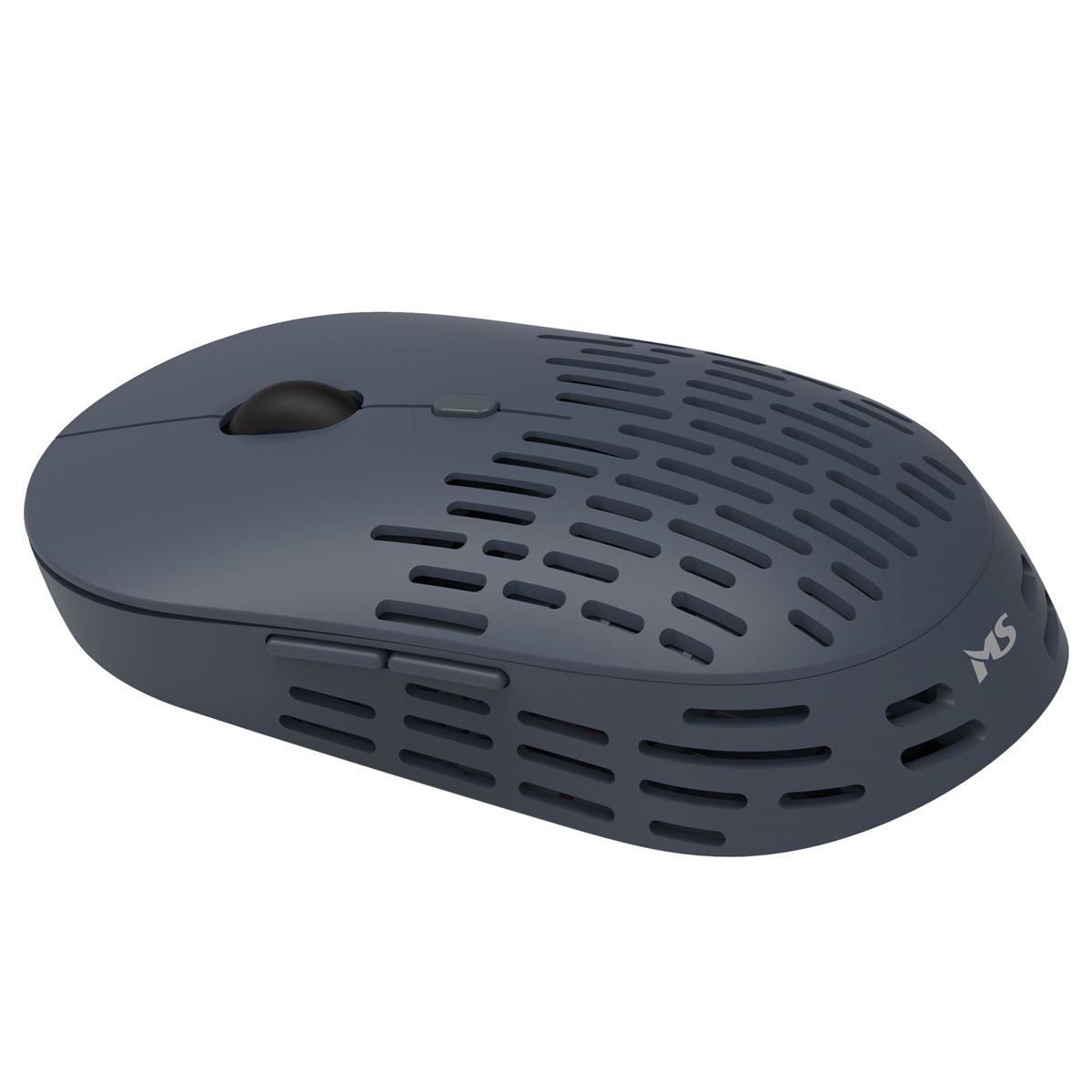 MS MSI FOCUS B500 BLUETOOTH GLUSEC