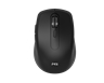 MS MSI FOCUS M315 bezzicen GLUSEC, CRN