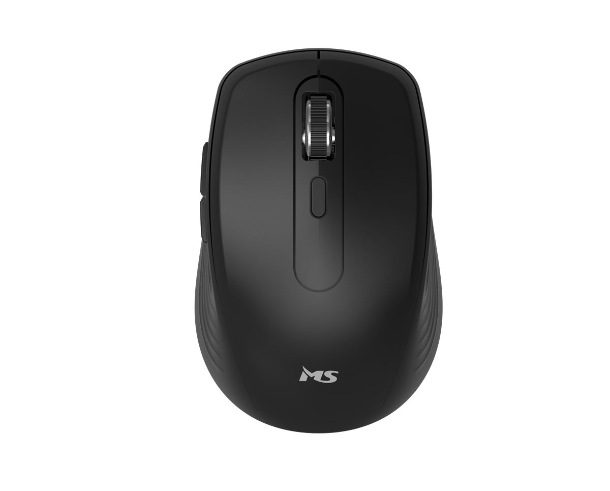 MS MSI FOCUS M315 bezzicen GLUSEC, CRN