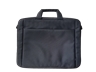 NOT DOD MSI NOTE D115 torba za laptop