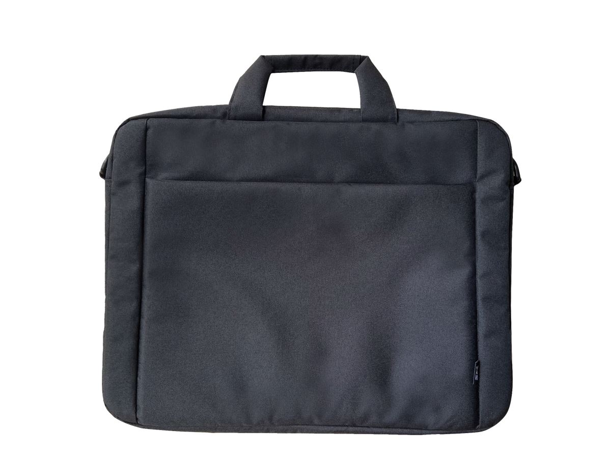 NOT DOD MSI NOTE D115 torba za laptop