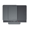 Printer HP Smart Tank 790 AIO Wireless, 4WF66A