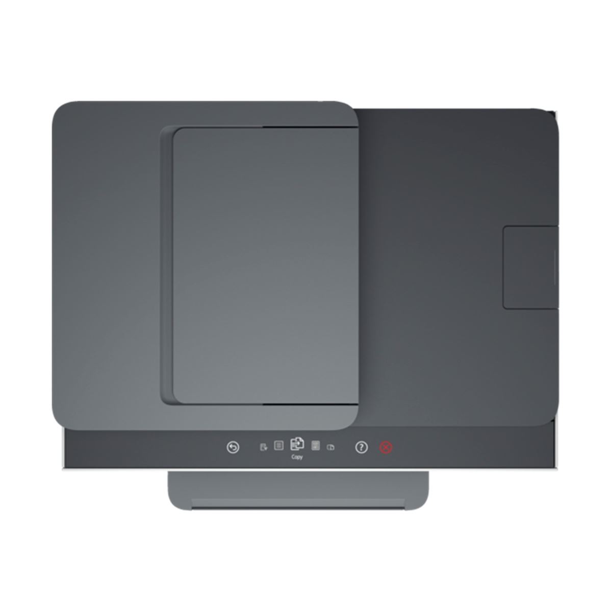 Printer HP Smart Tank 790 AIO Wireless, 4WF66A