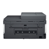 Printer HP Smart Tank 790 AIO Wireless, 4WF66A