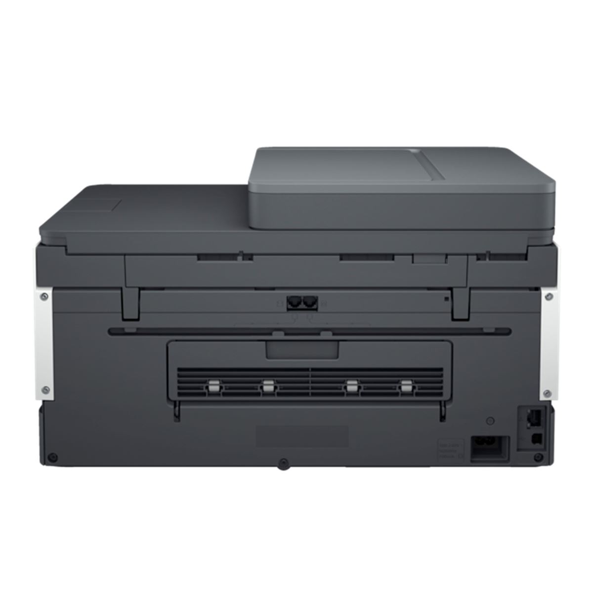 Printer HP Smart Tank 790 AIO Wireless, 4WF66A