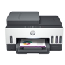 Printer HP Smart Tank 790 AIO Wireless, 4WF66A
