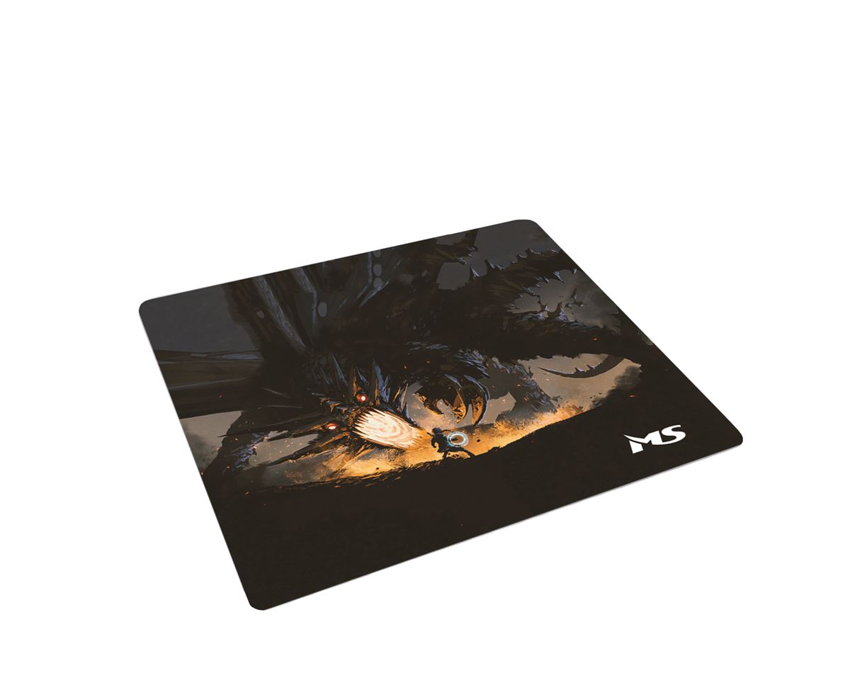 MS DOD MSI TERIS L500 GAMING PODLOGA ZA GLUSEC