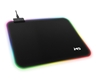 MS DOD MSI TERIS R350 RGB gaming podloga