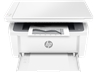 PRN HP LaserJet MFP M141a, 7MD73A,Pecatac