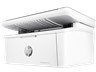 PRN HP LaserJet MFP M141a, 7MD73A,Pecatac