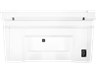 PRN HP LaserJet MFP M141a, 7MD73A,Pecatac
