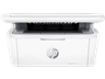 PRN HP LaserJet MFP M141a, 7MD73A,Pecatac