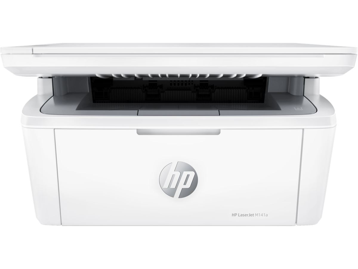 PRN HP LaserJet MFP M141a, 7MD73A,Pecatac