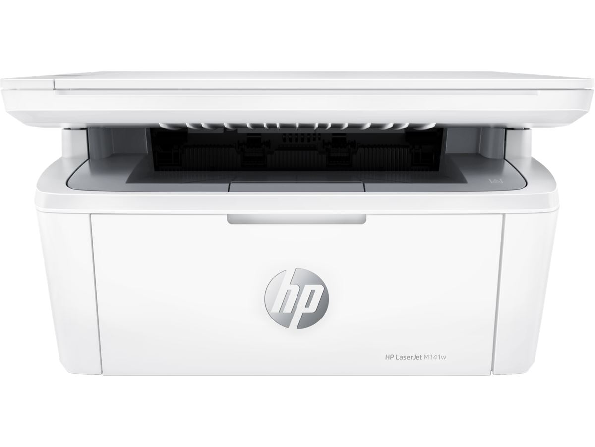 PRN HP LaserJet MFP M141w, 7MD74A,Pecatac