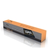 MS DOD TERIS L510 GAMING PODLOGA ZA GLUSEC