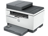 HP LaserJet MFP M236sdw Printer 9YG09A,pecatac