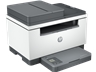 HP LaserJet MFP M236sdw Printer 9YG09A,pecatac