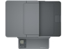 HP LaserJet MFP M236sdw Printer 9YG09A,pecatac