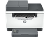 HP LaserJet MFP M236sdw Printer 9YG09A,pecatac