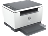 PRN MFP HP MLJ M236dw, 9YF95A,pecatac