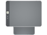 PRN MFP HP MLJ M236dw, 9YF95A,pecatac