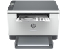 PRN MFP HP MLJ M236dw, 9YF95A,pecatac