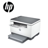 PRN MFP HP MLJ M236dw, 9YF95A,pecatac