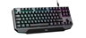 KB MS ELITE C905 GAMING TASTATURA
