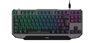 KB MS ELITE C905 GAMING TASTATURA