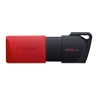 MEM UFD 128GB DTXM KIN USB MEMORIJA