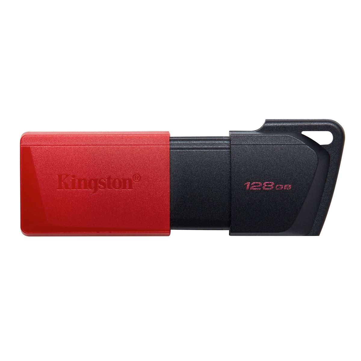 MEM UFD 128GB DTXM KIN USB MEMORIJA