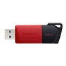 MEM UFD 128GB DTXM KIN USB MEMORIJA
