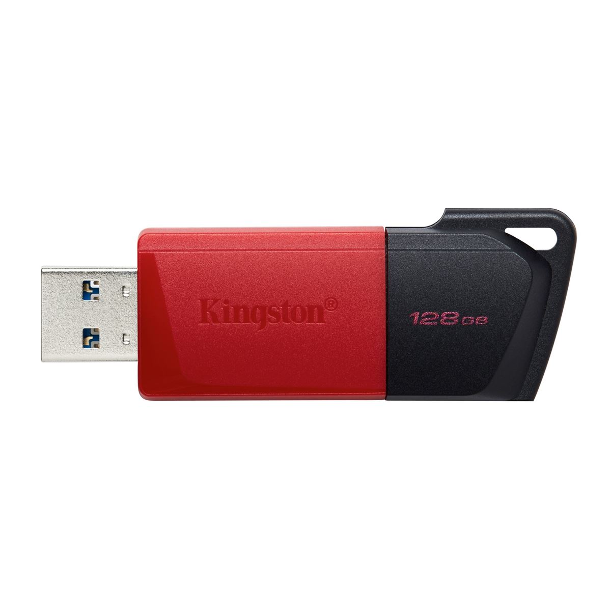 MEM UFD 128GB DTXM KIN USB MEMORIJA