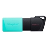 MEM UFD 256GB DTXM KIN USB MEMORIJA