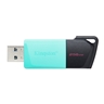 MEM UFD 256GB DTXM KIN USB MEMORIJA