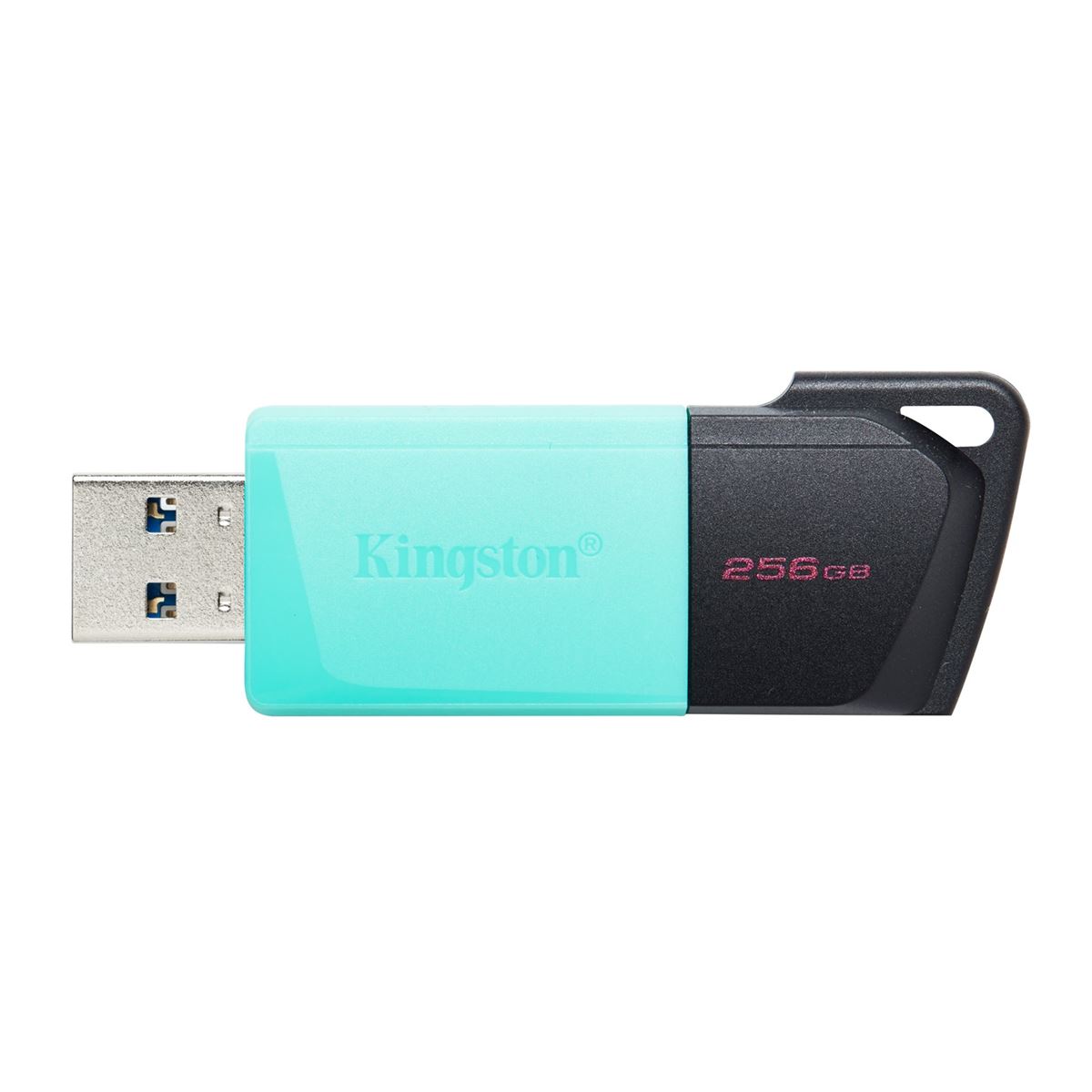 MEM UFD 256GB DTXM KIN USB MEMORIJA